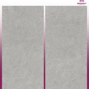 SESAME DEEP -  (600X1200) - GVT - CAR