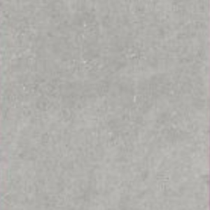 SESAME DEEP -  (600X1200) - GVT - CAR