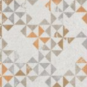 SESAME DÉCOR - (600X600) - GVT - CARVING