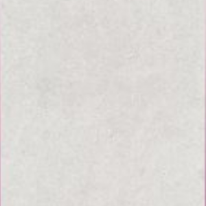 SESAME LITE -  (600X1200) - GVT - CAR