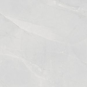 SILK GREY  -  (600X1200) - GVT - POL