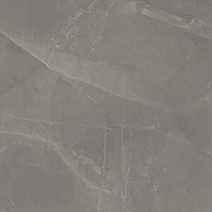 SILK TAUPE  -  (600X1200) - GVT - POL