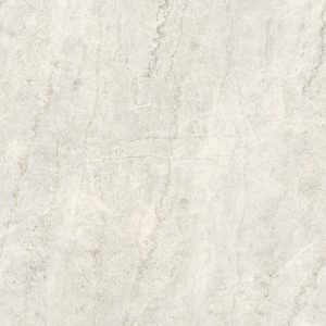 SILVER DUSK  -  (600X1200) - GVT - MATT