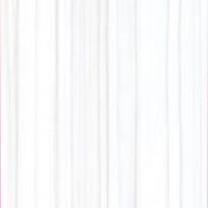 SILVER ODYSSEY  -  (600X1200) - GVT -  POLISHED - CAR - MATT