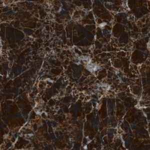 SLURRY GLO  -  (600X1200) - GVT - HPOL