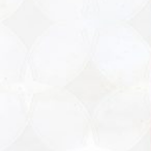 SNOW CREST -  (600X1200) - GVT - CAR