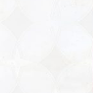 SNOW CREST - (600X600) - GVT - CARVING