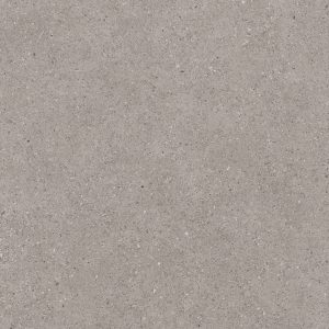 SNOW PINE DEEP  -  (600X1200) - GVT -  POLISHED - MATT