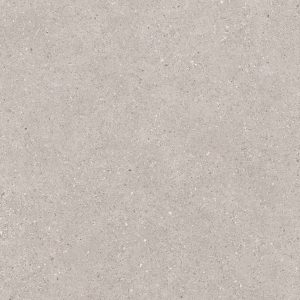 SNOW PINE GRIEGE -  (600X1200) - GVT - POL