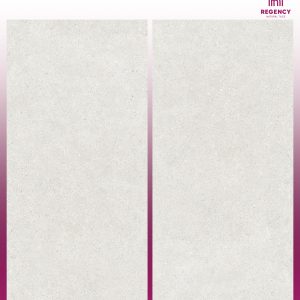 SNOW PINE LITE -  (600X1200) - GVT -  POLISHED - MATT