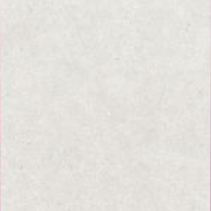 SNOW PINE LITE -  (600X1200) - GVT -  POLISHED - MATT