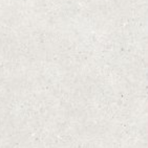 SNOW PINE LITE - (600X600) - GVT - MATT