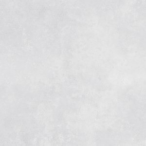 SOFT ASH ROSE  -  (600X1200) - GVT - CAR