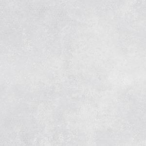 SOFT ASH ROSE  -  (600X1200) - GVT - CAR