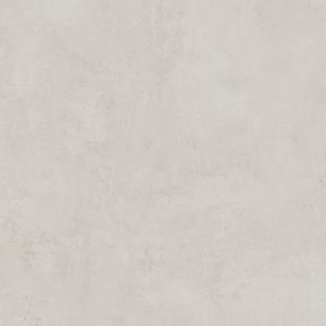 STONE CRAFTED BIANCO  -  (600X1200) - GVT - POL