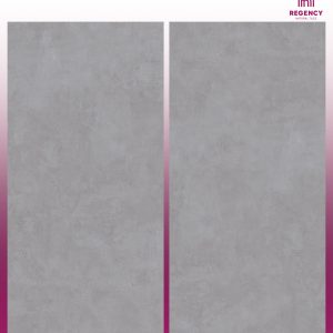 STONE CRAFTED SILVER  -  (600X1200) - GVT -  POLISHED - MATT