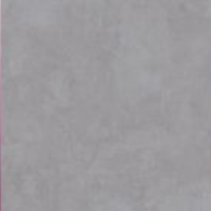 STONE CRAFTED SILVER  -  (600X1200) - GVT -  POLISHED - MATT