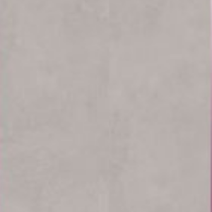 STONE CRAFTED TAUPE  -  (600X1200) - GVT - MATT