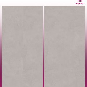 STONE CRAFTED TAUPE  -  (600X1200) - GVT - MATT