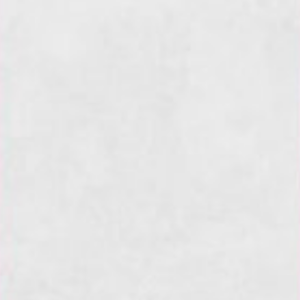 STONE CRAFTED WHITE  -  (600X1200) - GVT - MATT