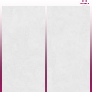 STONE CRAFTED WHITE  -  (600X1200) - GVT - MATT
