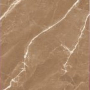 STONELLA BROWN  -  (600X1200) - GVT -  POLISHED - MATT