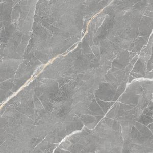 STONELLA GREY  -  (600X1200) - GVT - POL