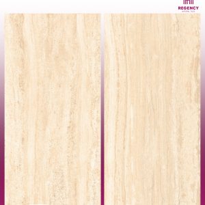 SUNSTONE -  (600X1200) - GVT -  POLISHED - MATT