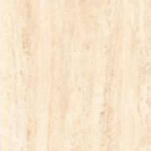 SUNSTONE -  (600X1200) - GVT -  POLISHED - MATT