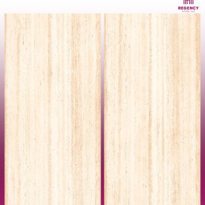 TERRAN CREMA -  (600X1200) - GVT -  POLISHED - MATT