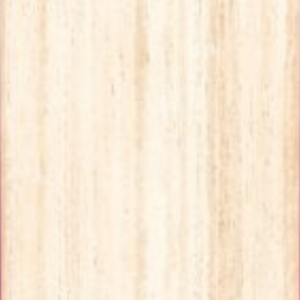 TERRAN CREMA -  (600X1200) - GVT -  POLISHED - MATT