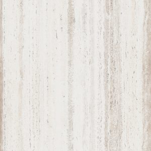 TERRAN GREY  -  (600X1200) - GVT - POL