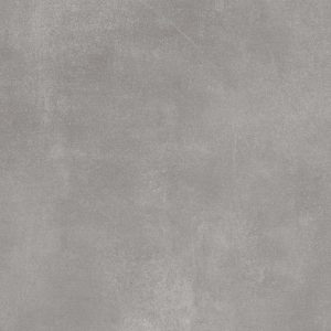 URBAN DEEP  -  (600X1200) - GVT - POL