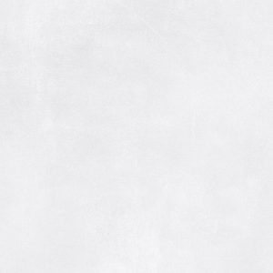 URBAN LITE  -  (600X1200) - GVT - POL