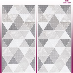 URBAN SLATE  -  (600X1200) - GVT -  POLISHED -MATT