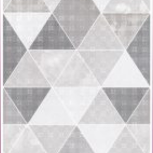 URBAN SLATE  -  (600X1200) - GVT -  POLISHED -MATT