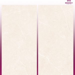 VELVET SAND -  (600X1200) - GVT -  POLISHED - MATT