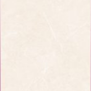 VELVET SAND -  (600X1200) - GVT -  POLISHED - MATT