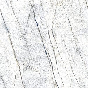 VOLTERRA STONE GREY  -  (600X1200) - GVT - MATT