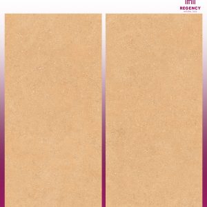 WALNUT LITE -  (600X1200) - GVT - CAR