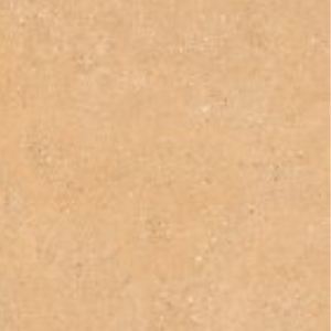 WALNUT LITE - (600X600) - GVT - CARVING