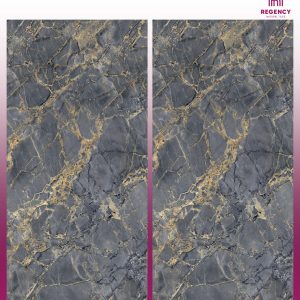 CASTONA GREY LITE  -  (600X1200) - GVT - MATT