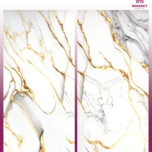BRONZE CURRENT -  (600X1200) - GVT - SHG