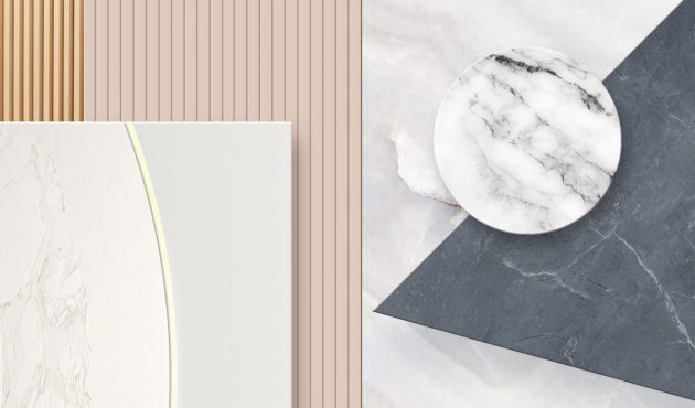 solid-geometry-marble-abstract-background-fashion-modern-art